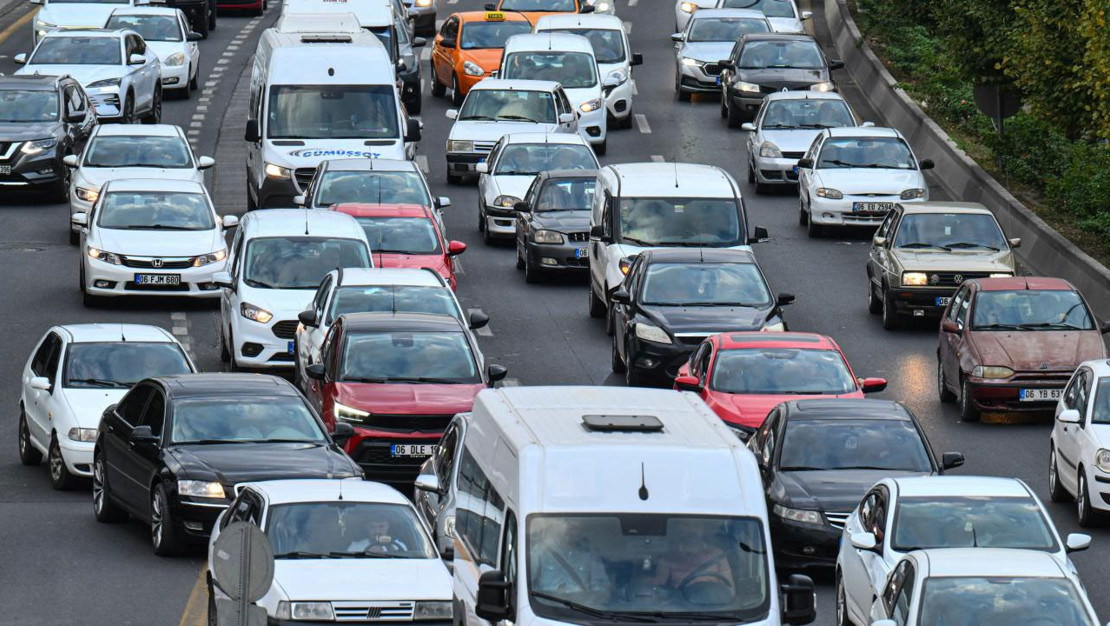 tbmm-adalet-komisyonu-11-inci-yargi-paketini-gorusmeye-basladi