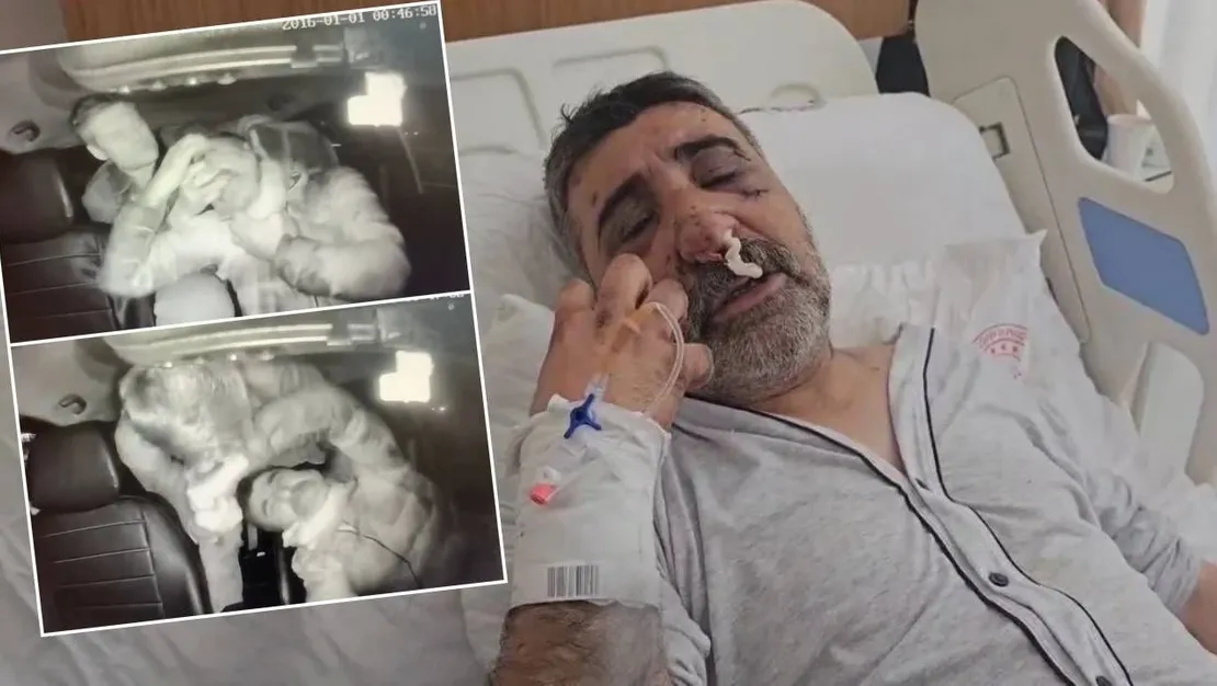 ingiliz-boksor-r-k-taksiciye-saldirdi