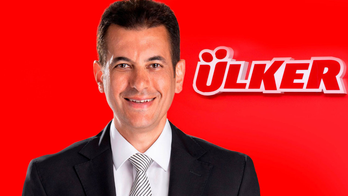 ulker-ucuncu-kez-esg-degerlendirmesinde-zirveye-yerlesti