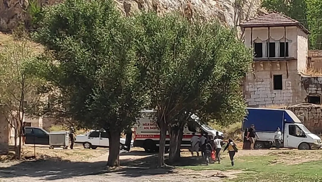 nevsehir-de-genc-hayatini-kaybetti