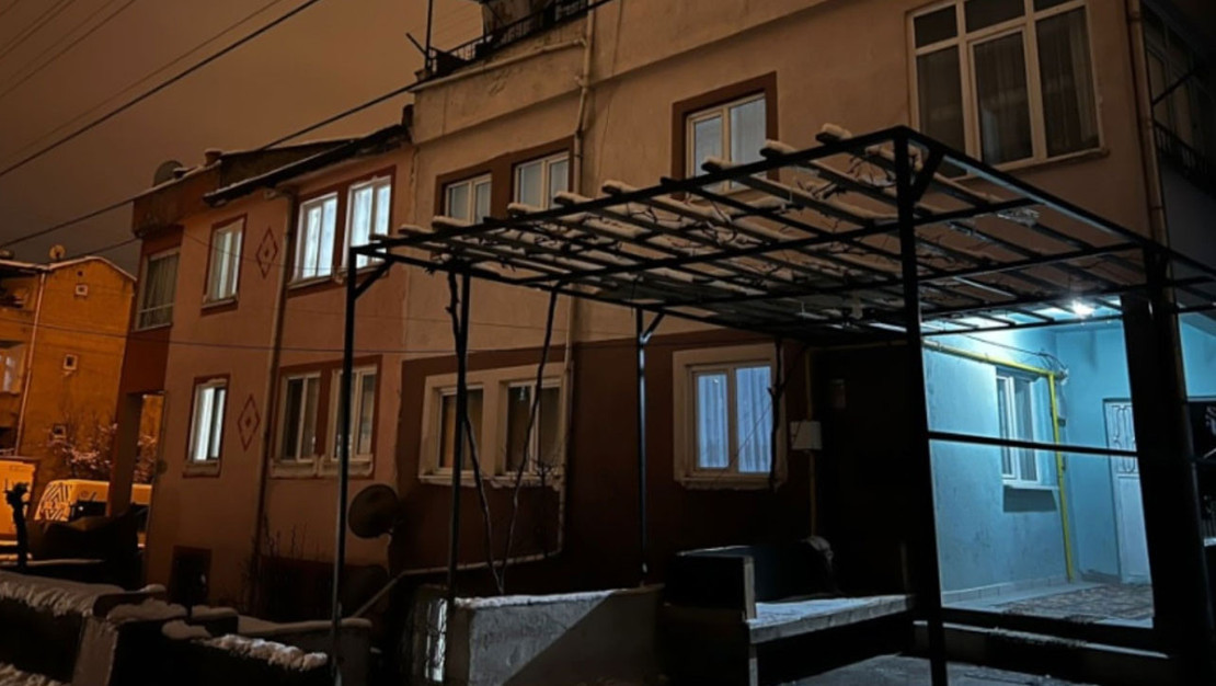 kayseri-de-engelli-bebek-evinde-hayatini-kaybetti