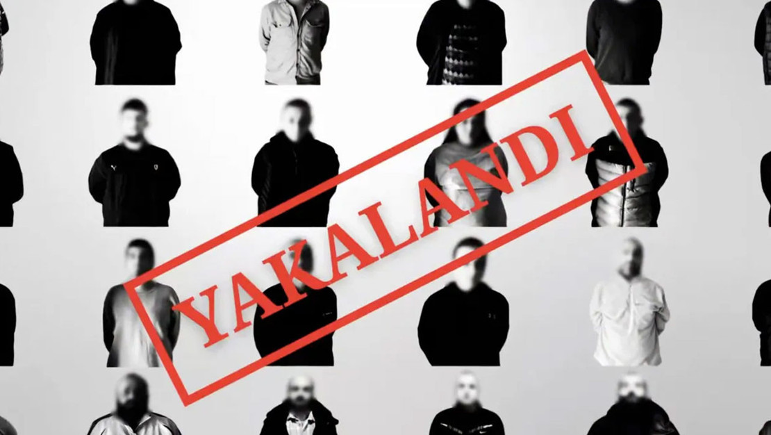 24-suclunun-turkiye-ye-iadesi-gerceklestirildi