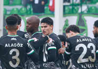 igdir-fk-antalyaspor-u-farkli-skorla-maglup-etti