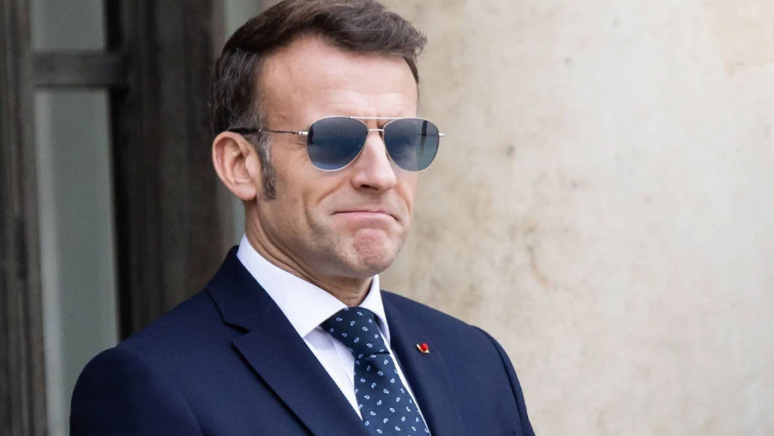 macron-un-afrika-daki-istihbarat-operasyonlarina-dair-iddialar