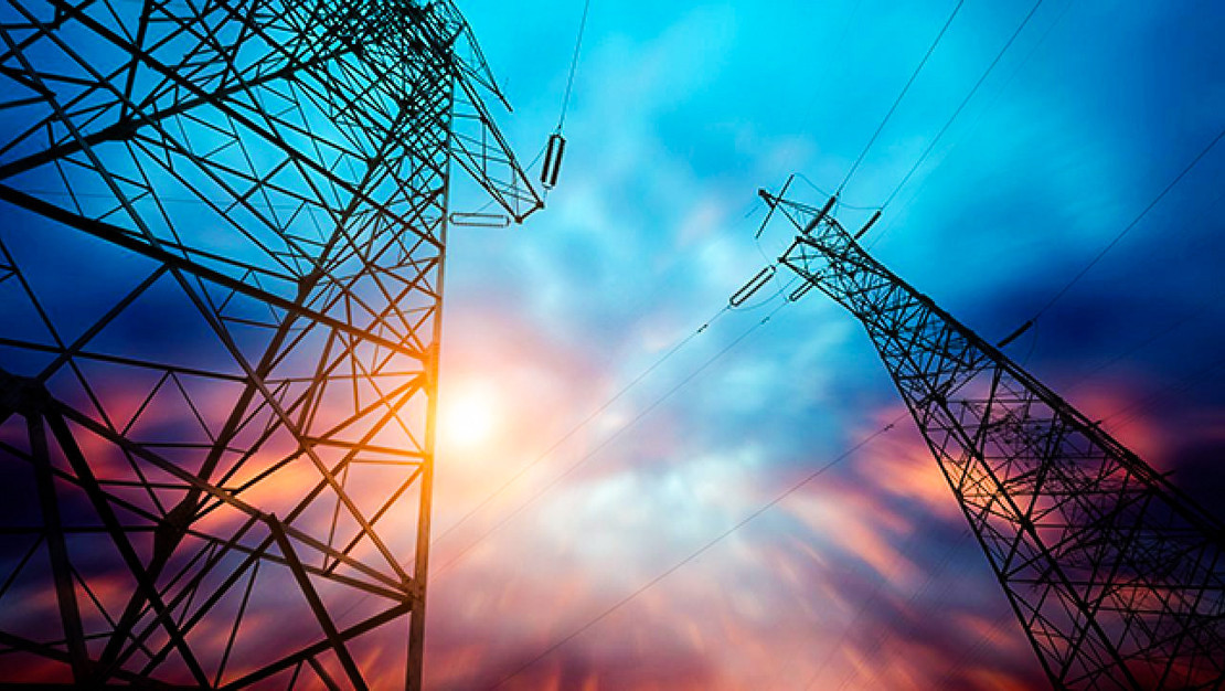 epdk-elektrik-kesintilerine-tazminat-duzenlemesi-yapti