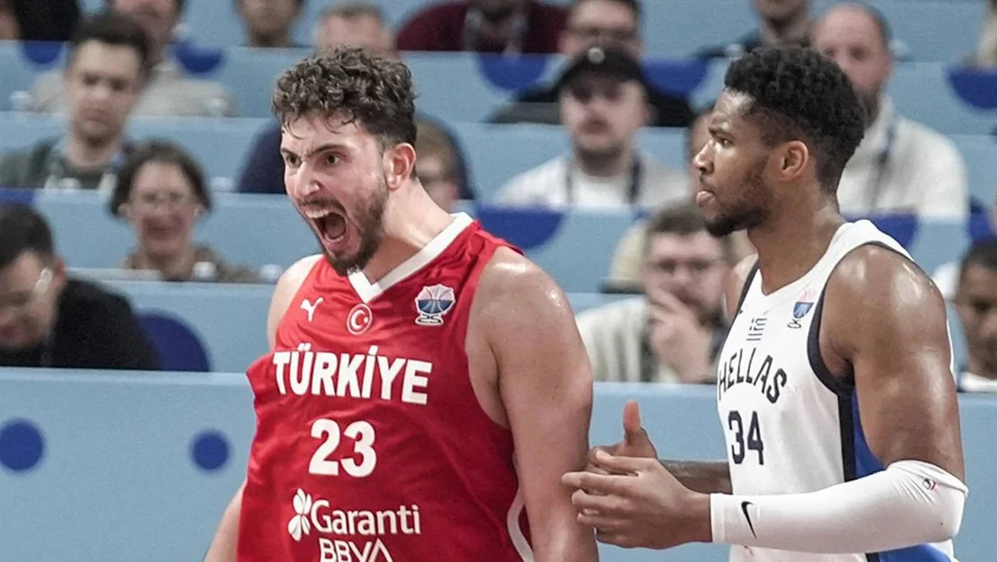 alperen-sengun-savastik-ve-kazandik