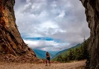 ultra-sumela-kosusu-sona-erdi