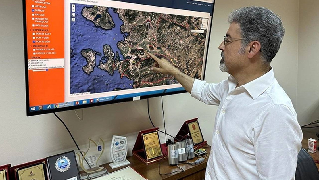 sindirgi-fayi-kirilmadi-ama-deprem-riski-devam-ediyor