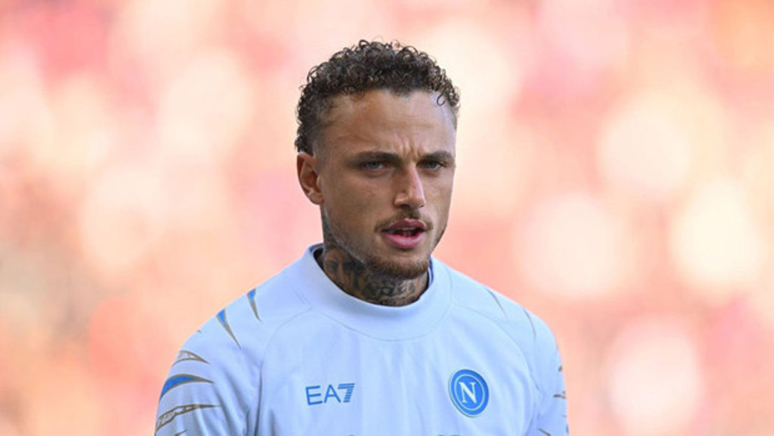 Noa Lang Cedera Parah, Galatasaray Siap Gugat UEFA