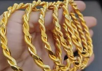 altin-fiyatlari-yukseldi-yuzde-2-artis