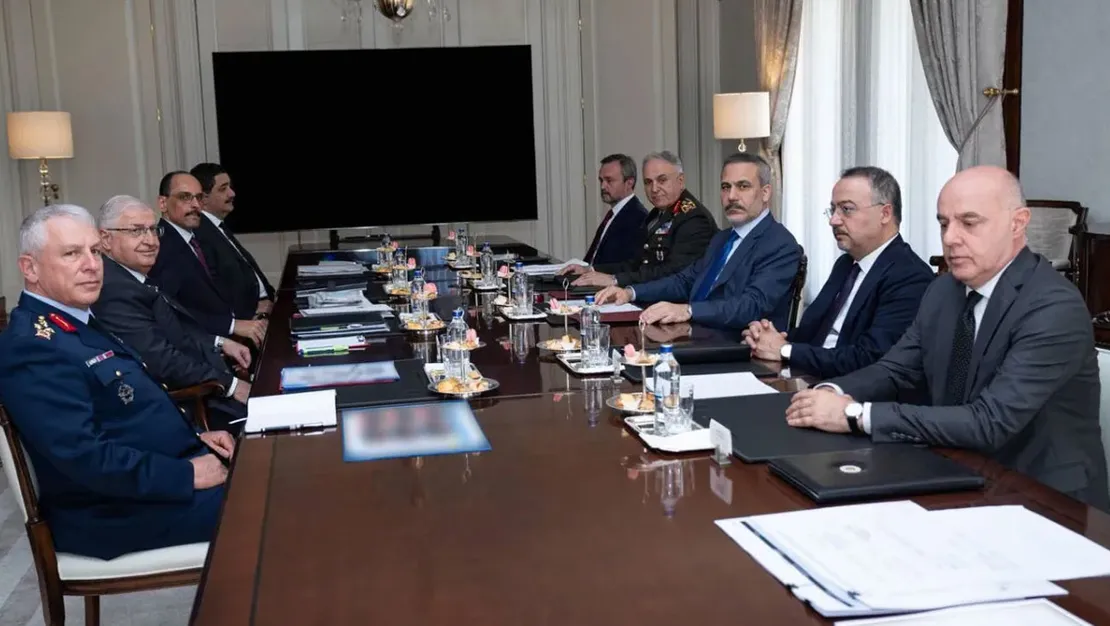 guvenlik-zirvesi-orta-dogu-da-devam-ediyor