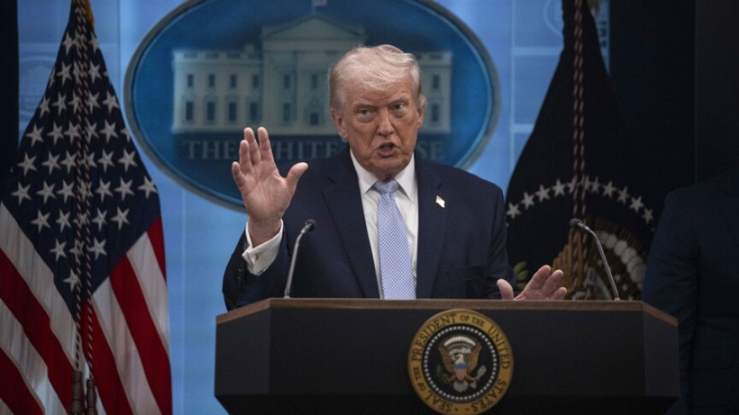 muzakere-surecinde-iran-ve-abd-arasinda-gerginlikler-devam-ediyor