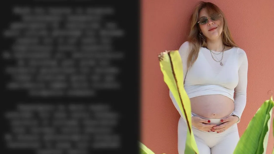 unlu-oyuncu-bebegini-kaybetti