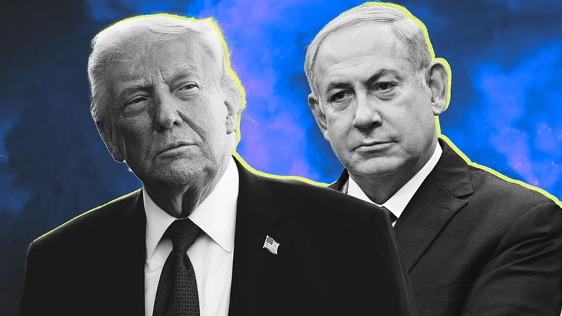 eski-cia-yetkilisinden-sok-aciklama-netanyahu-trump-i-yaniltti