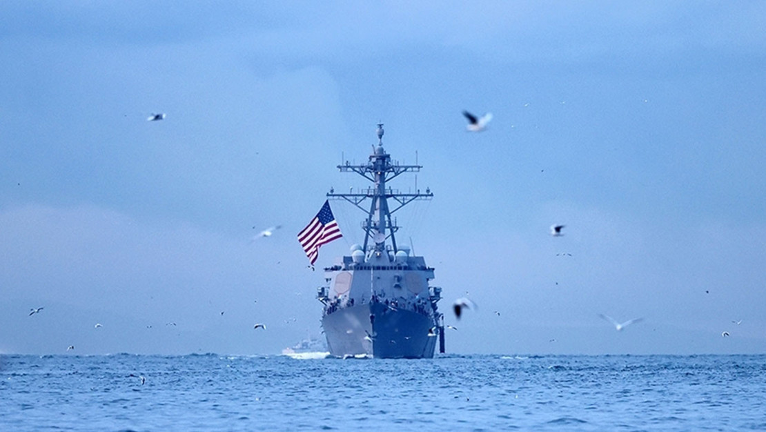 trump-tan-iran-a-giden-buyuk-donanma-aciklamasi