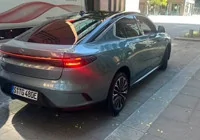 togg-t10f-e-alman-plaka-takildi