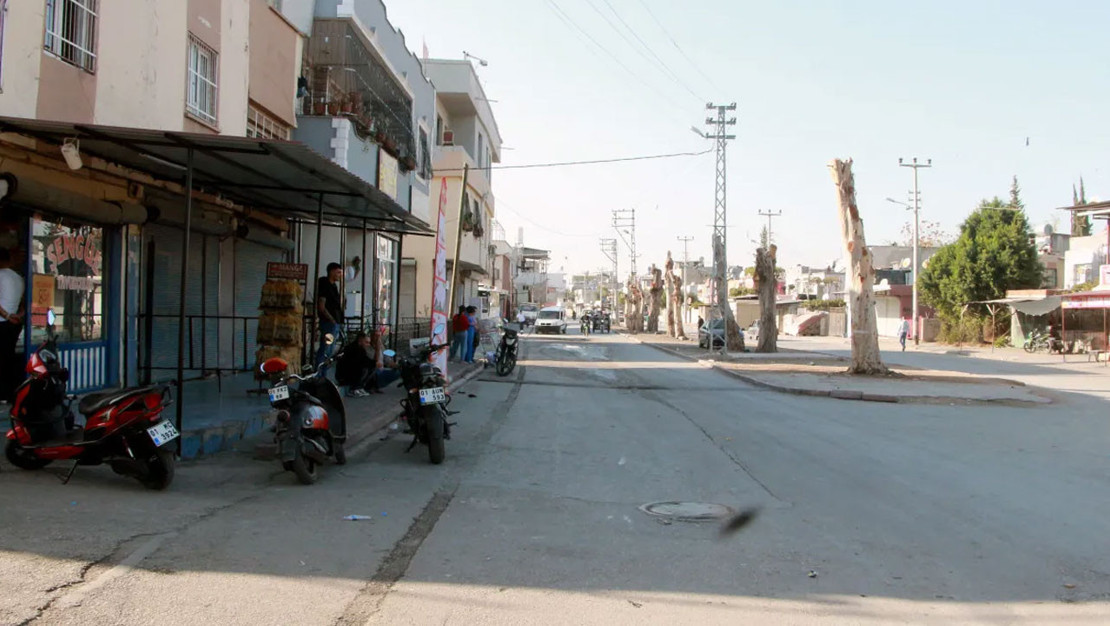 yapay-zeka-turkiye-nin-en-tehlikeli-mahallesini-belirledi