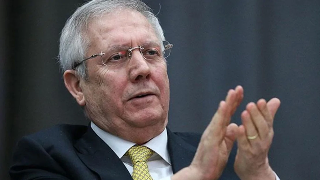 fenerbahce-secimleri-icin-geri-sayim