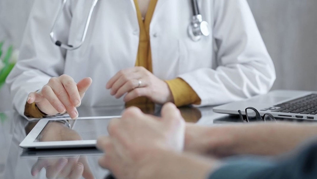 isa-karakas-doktor-tavsiyelerine-uymamak-maasi-azaltir