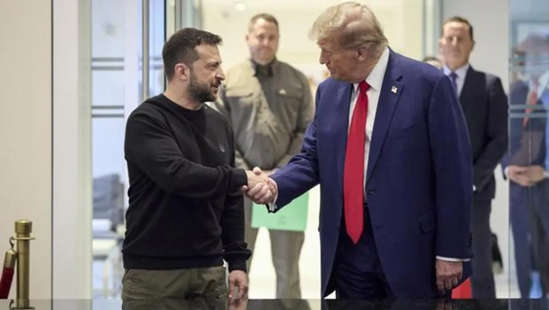 zelenski-den-trump-a-baris-destegi-aciklamasi