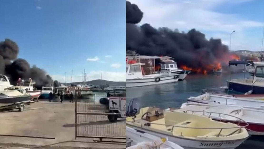 cesme-de-tekne-yangini-7-araci-kule-dondurdu