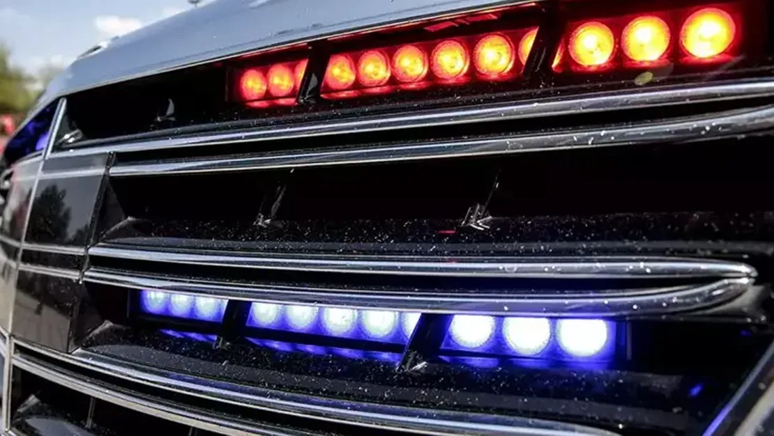 gaziantep-te-16-surucuye-cezalar-kesildi