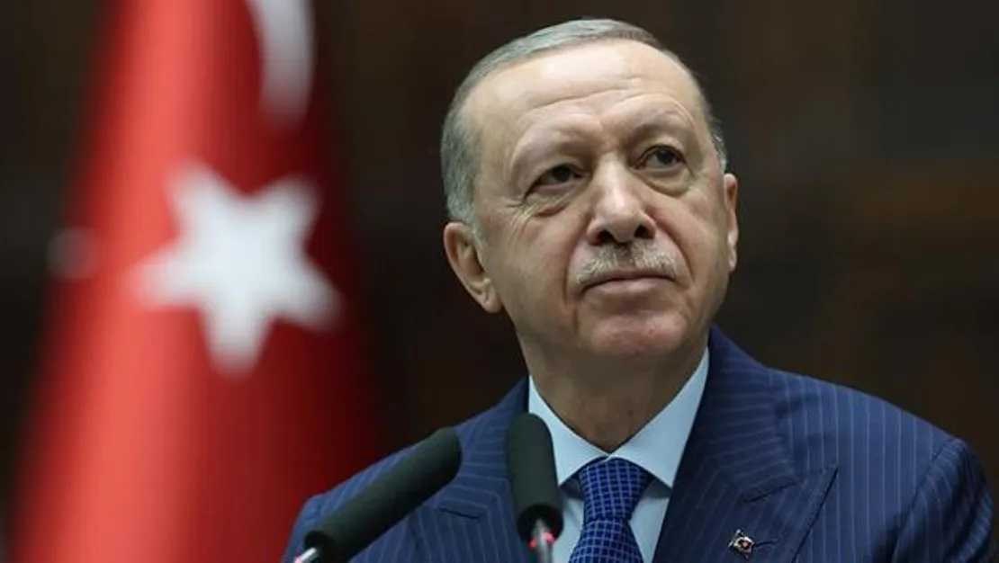 erdogan-in-onemli-aciklamalari-ve-tebrikleri