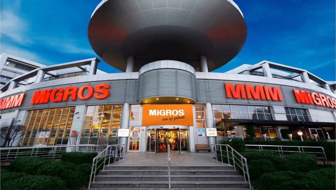 migros-ticaret-a-s-konsolide-finansal-sonuclarini-aciklayacak