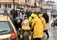 dikkatsizlik-kazasi-4-eylul-mahallesi-nde-meydana-geldi