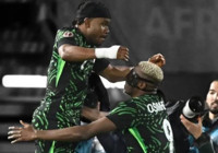 fenerbahce-40-milyon-euro-ile-ademola-lookman-pesinde