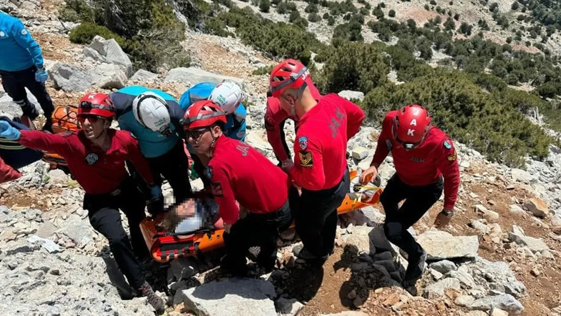 mugla-da-parasut-kazasi-gerceklesti