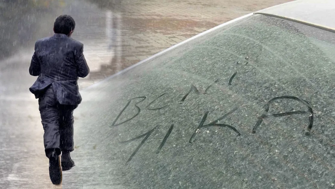 meteoroloji-8-mayis-hava-uyarisi-yagis-ve-ruzgar