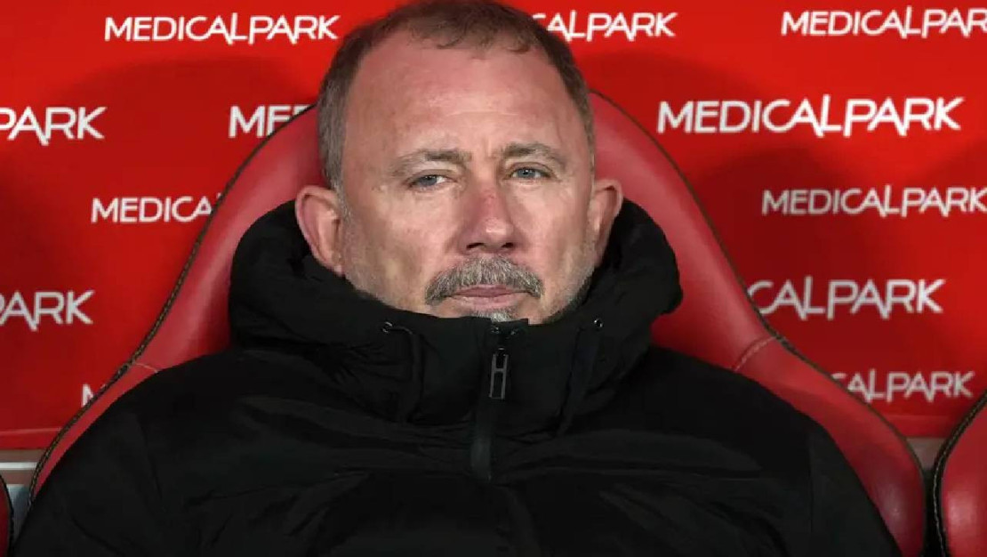 sergen-yalcin-in-aciklamalari-mac-sonrasi-gundem-oldu