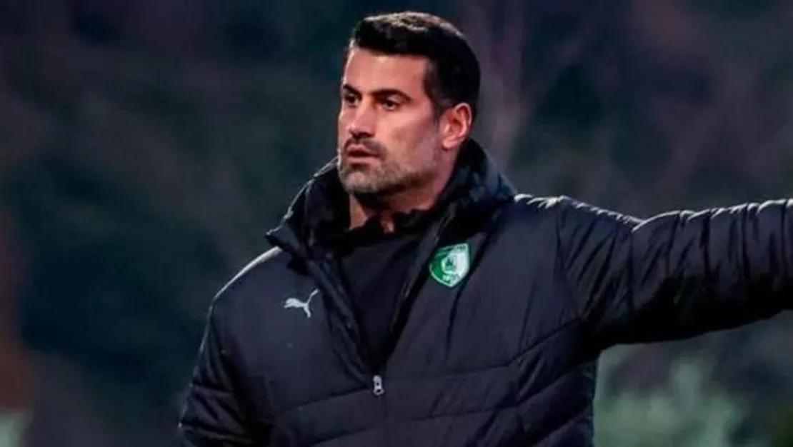 volkan-demirel-den-hakem-kararlarina-tepki