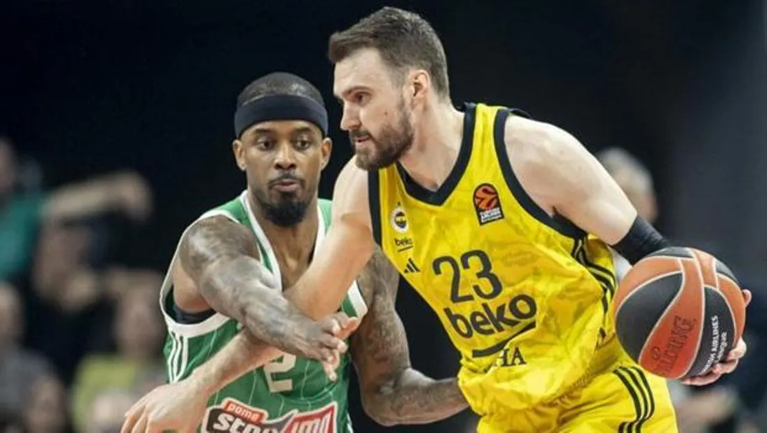 fenerbahce-real-madrid-i-agirlayacak