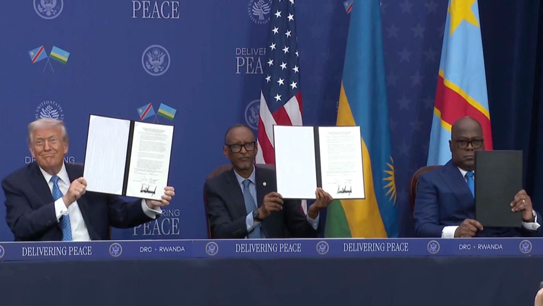 ruanda-ve-kongo-arasinda-tarihi-baris-anlasmasi-imzalandi