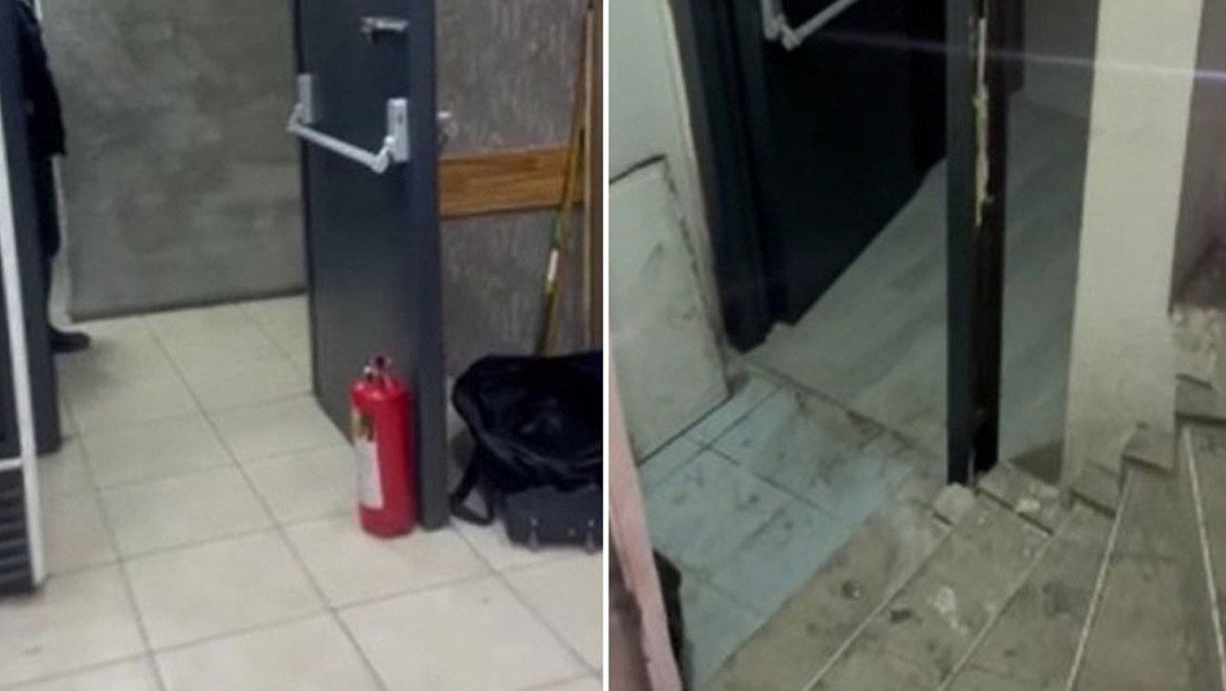 gizli-duzenekte-kumar-oynamaya-369-bin-ceza