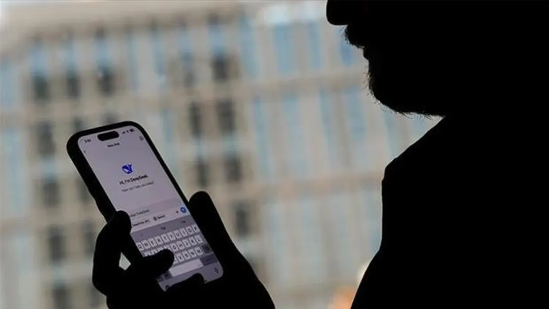 new-york-ta-deepseek-kullanimi-yasaklandi