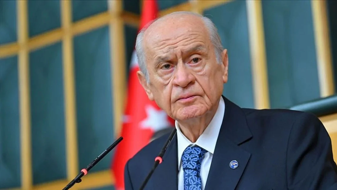 bahceli-her-iki-yone-bakma-zamani-gelmistir