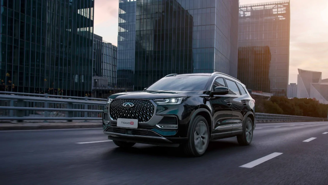 chery-suv-leri-aileler-icin-guvenlik-sagliyor