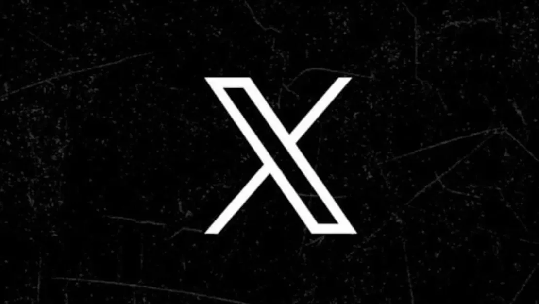 dunya-genelinde-x-e-erisim-sorunu-var