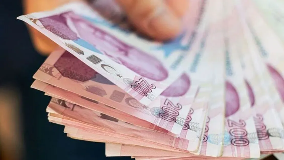 ubs-tl-cazibesi-dususte