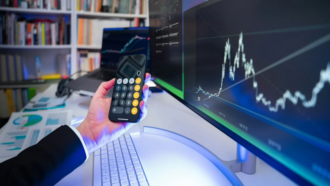 ebrd-turkiye-ekonomisi-buyume-ongorusunu-yukseltti