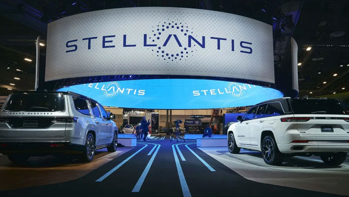 stellantis-in-22-milyar-euro-luk-elektrikli-arac-stratejisi