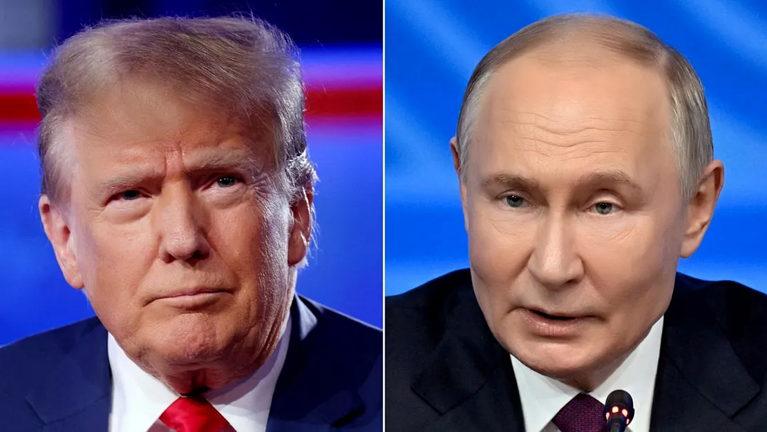 putin-ve-trump-istanbul-a-gelmeyecek