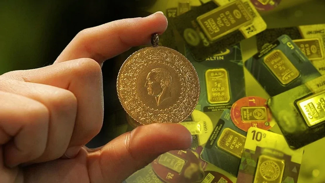 fed-aciklamalari-sonrasi-altin-yukselisi-surdu