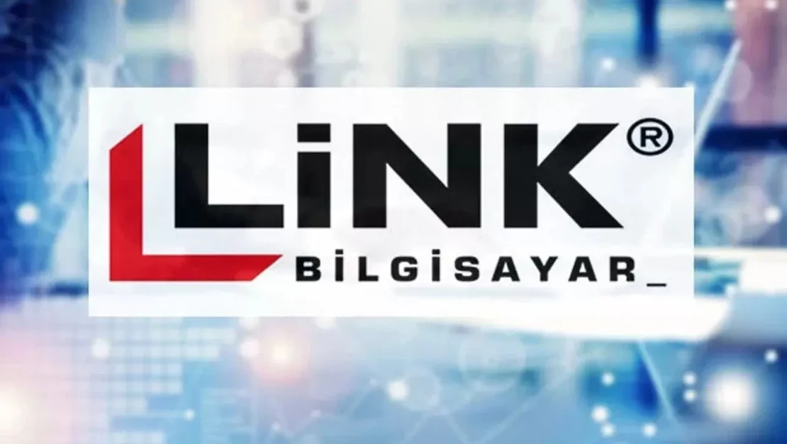 link-bedelsiz-sermaye-artirimi-basvurusu