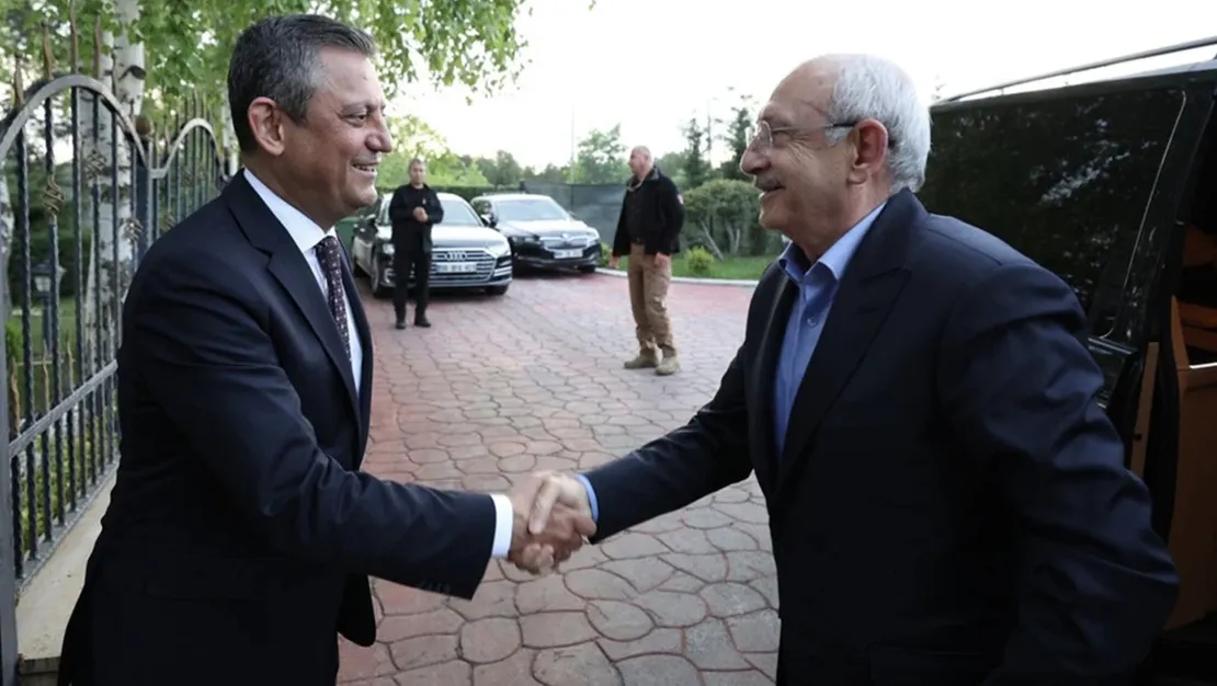 chp-olaganustu-kurultaya-gidiyor-kilicdaroglu-ndan-mesaj