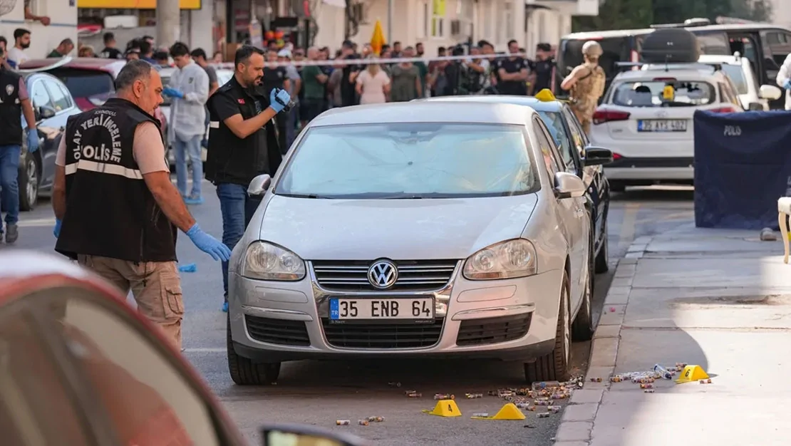 izmir-de-saldiriya-yayin-yasagi-getirildi