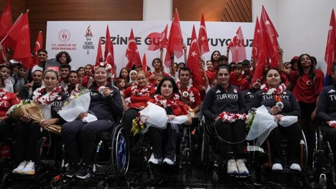 paralimpik-basarilar-devam-edecek-golbol-kadin-milli-takimi